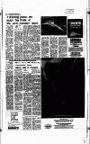 Birmingham Daily Post Monday 03 March 1969 Page 10
