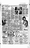 Birmingham Daily Post Monday 03 March 1969 Page 30