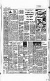 Birmingham Daily Post Tuesday 04 March 1969 Page 8