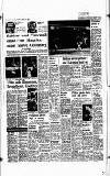 Birmingham Daily Post Tuesday 04 March 1969 Page 15