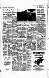 Birmingham Daily Post Tuesday 04 March 1969 Page 23