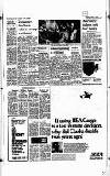 Birmingham Daily Post Tuesday 04 March 1969 Page 33