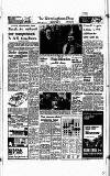 Birmingham Daily Post Tuesday 04 March 1969 Page 35