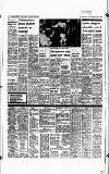 Birmingham Daily Post Thursday 06 March 1969 Page 2