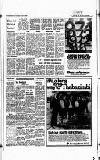 Birmingham Daily Post Thursday 06 March 1969 Page 3