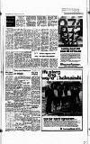Birmingham Daily Post Thursday 06 March 1969 Page 18