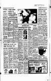 Birmingham Daily Post Thursday 06 March 1969 Page 24