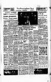 Birmingham Daily Post Thursday 06 March 1969 Page 35