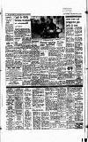 Birmingham Daily Post Friday 07 March 1969 Page 2