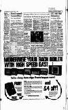Birmingham Daily Post Friday 07 March 1969 Page 3