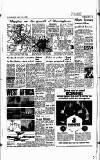 Birmingham Daily Post Friday 07 March 1969 Page 7