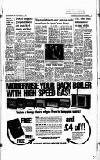 Birmingham Daily Post Friday 07 March 1969 Page 19