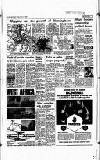 Birmingham Daily Post Friday 07 March 1969 Page 23