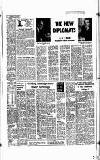 Birmingham Daily Post Friday 07 March 1969 Page 24