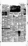Birmingham Daily Post Friday 07 March 1969 Page 26