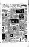 Birmingham Daily Post Friday 07 March 1969 Page 31
