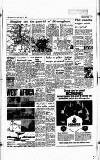 Birmingham Daily Post Friday 07 March 1969 Page 32