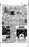 Birmingham Daily Post Friday 07 March 1969 Page 35