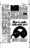 Birmingham Daily Post Wednesday 12 March 1969 Page 37