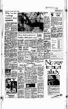 Birmingham Daily Post Friday 14 March 1969 Page 21