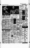 Birmingham Daily Post Friday 14 March 1969 Page 25