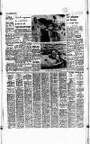 Birmingham Daily Post Friday 14 March 1969 Page 37