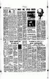 Birmingham Daily Post Saturday 29 March 1969 Page 8