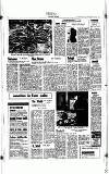 Birmingham Daily Post Saturday 29 March 1969 Page 10
