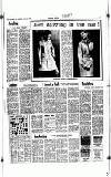 Birmingham Daily Post Saturday 29 March 1969 Page 11