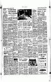 Birmingham Daily Post Saturday 29 March 1969 Page 13