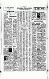 Birmingham Daily Post Saturday 29 March 1969 Page 14