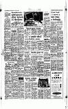 Birmingham Daily Post Saturday 29 March 1969 Page 24