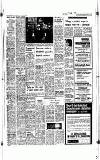 Birmingham Daily Post Saturday 29 March 1969 Page 30