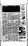 Birmingham Daily Post Tuesday 01 April 1969 Page 3