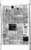 Birmingham Daily Post Tuesday 01 April 1969 Page 5