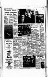 Birmingham Daily Post Tuesday 01 April 1969 Page 6