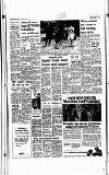 Birmingham Daily Post Tuesday 01 April 1969 Page 9