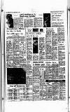 Birmingham Daily Post Tuesday 01 April 1969 Page 15