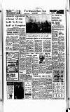 Birmingham Daily Post Tuesday 01 April 1969 Page 16