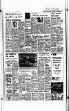 Birmingham Daily Post Tuesday 01 April 1969 Page 19