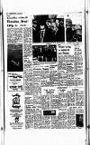 Birmingham Daily Post Tuesday 01 April 1969 Page 20