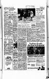 Birmingham Daily Post Tuesday 01 April 1969 Page 24