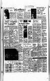 Birmingham Daily Post Tuesday 01 April 1969 Page 25