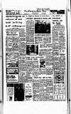 Birmingham Daily Post Tuesday 01 April 1969 Page 26