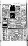 Birmingham Daily Post Tuesday 01 April 1969 Page 28