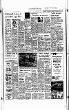 Birmingham Daily Post Tuesday 01 April 1969 Page 30