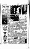 Birmingham Daily Post Tuesday 01 April 1969 Page 31