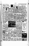 Birmingham Daily Post Tuesday 01 April 1969 Page 32