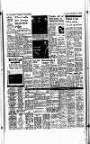 Birmingham Daily Post Tuesday 01 April 1969 Page 37