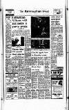 Birmingham Daily Post Thursday 03 April 1969 Page 19